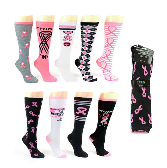 knee high socks pack of 3Elevate your style with our Knee-High Socks – a perfect blend of comfort and purpose. Crafted with care, these socks are not just a fashion statement but also a symbwomen socksknee high socks packScrub AngelScrub Angel & Accessories 